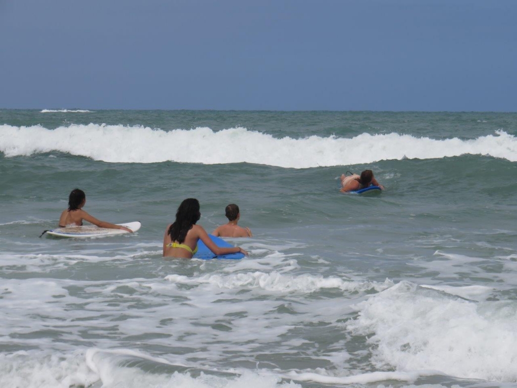 Village Camps International Summer Camp Chiclana, Spain 2017-07-28 https://www.villagecamps.com/journals_admin/images/1839-4383-GOPR1889 (57).jpg